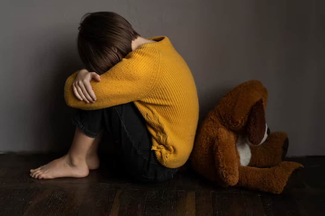 Día Mundial Contra la Explotación Sexual y la Trata de Personas: ¿por qué se conmemora hoy?