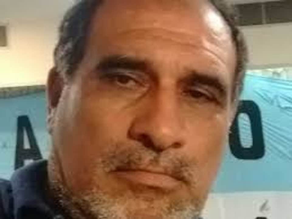 Caso “Chocolate” Rigau: la Justicia de la Provincia votó de manera secreta y exprés el archivo de los expedientes