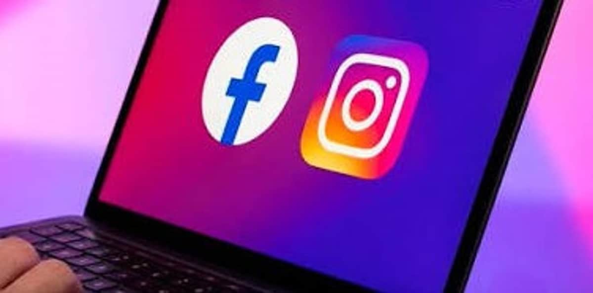 La Corte ordenó identificar a responsables de un escrache anónimo en redes