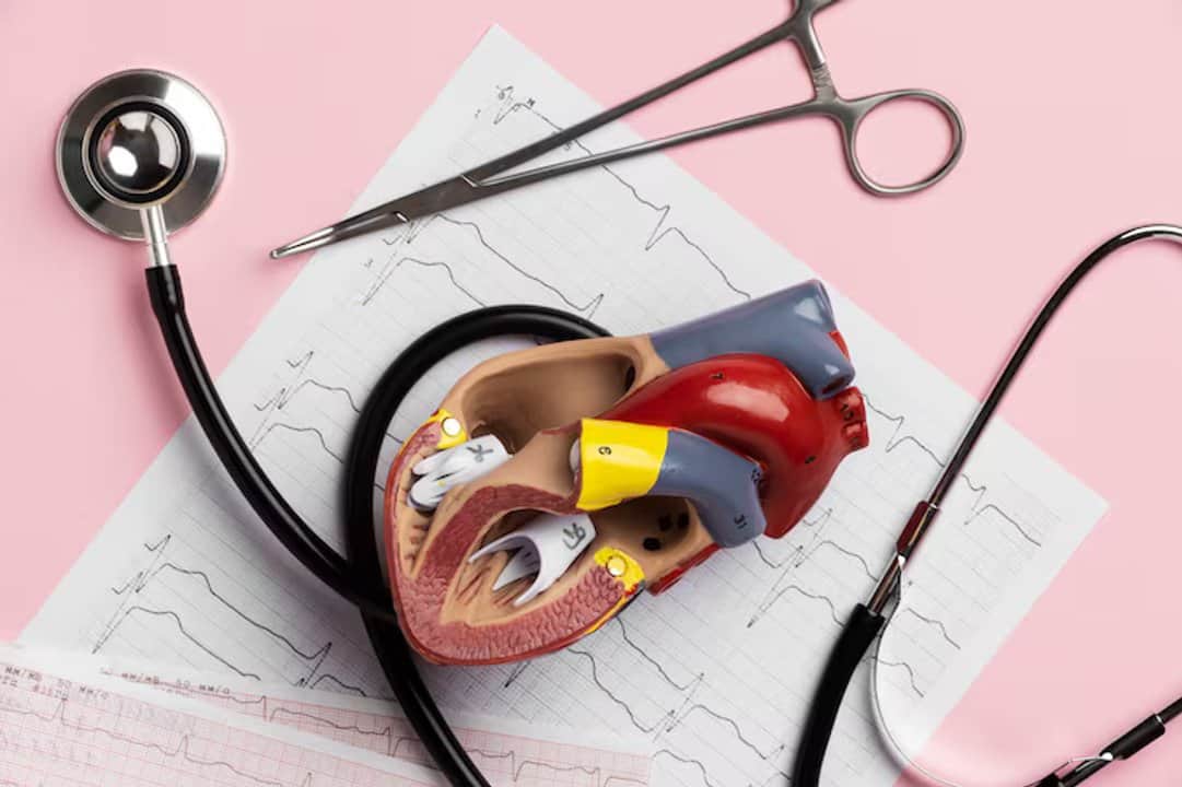 Programa Nacional de Cardiopatías Congénitas amplía su red de atención en el país con un centro en La Pampa