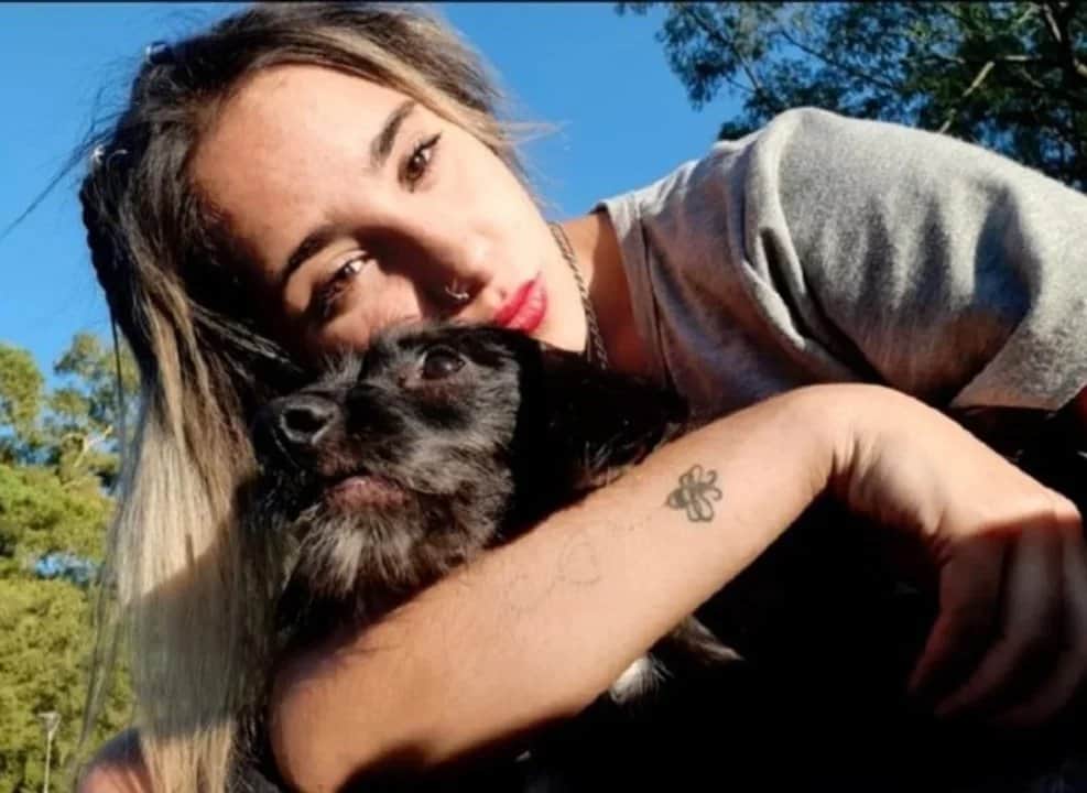 Caso Lara Fernández: rechazaron las liberaciones de los asesinos y la madre cuestionó “los beneficios para los delincuentes”