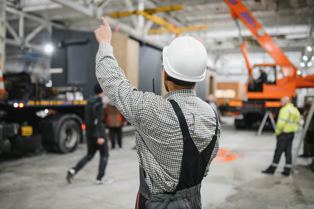 De la incertidumbre a la planificación: cómo el Fondo de Asistencia Laboral (FAL) transforma la gestión empresarial