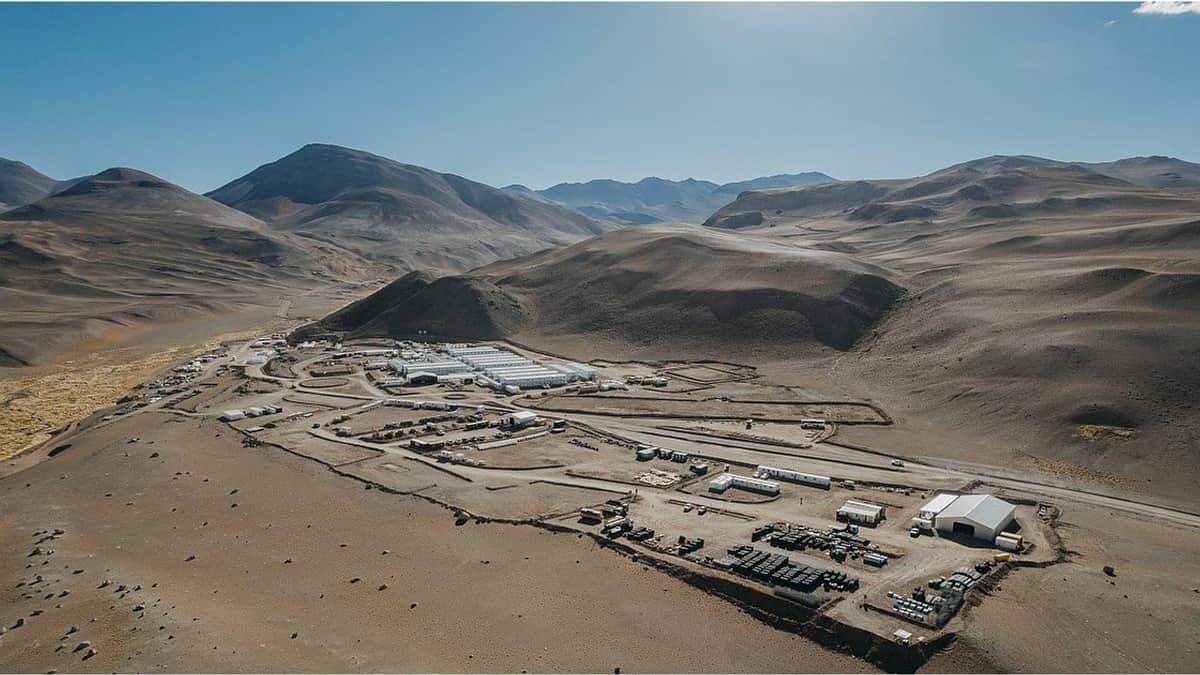 San Juan recibió ofertas por más de US$ 1.000 millones para su bono