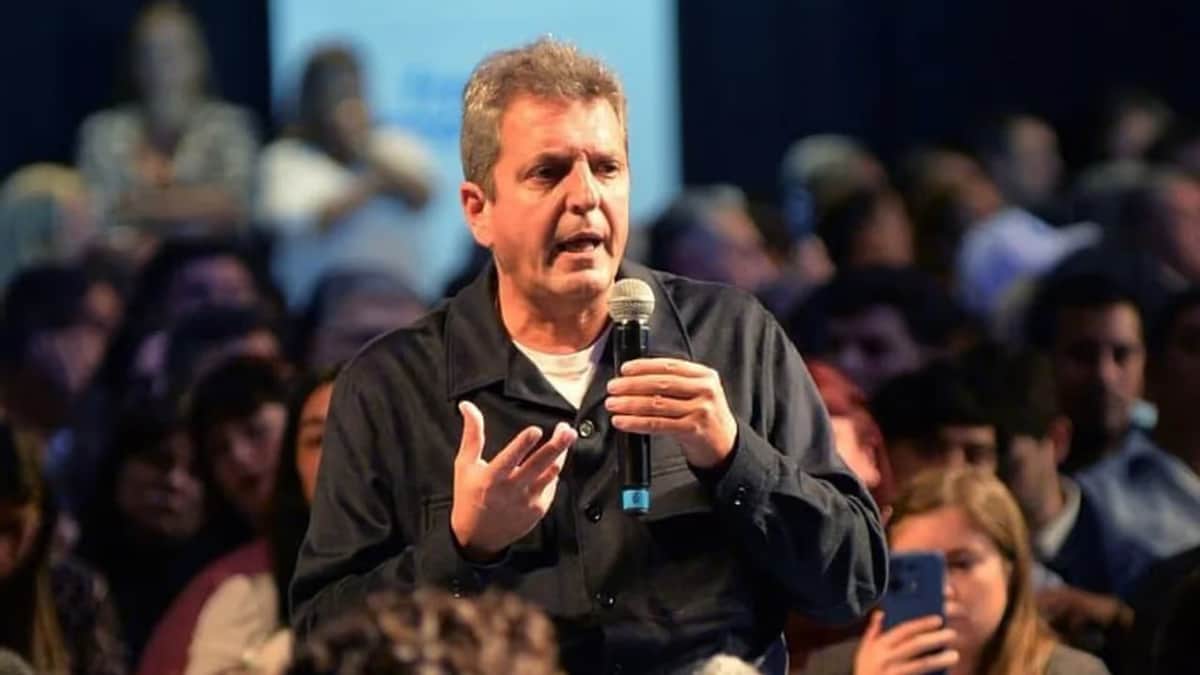 El Frente Renovador reunirá a más de 300 dirigentes en un encuentro regional del NEA