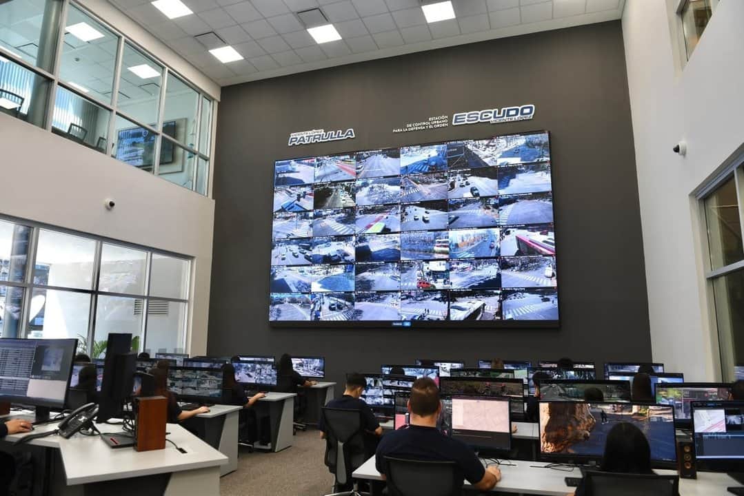 Vicente López redujo en un 32,8% los casos de motochorros en 2026