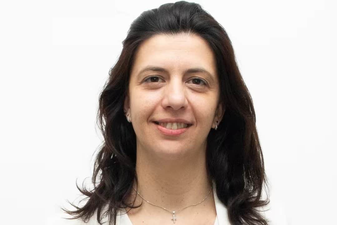 Revocaron el fallo de la jueza que declaró la inconstitucionalidad del Régimen Penal Juvenil
