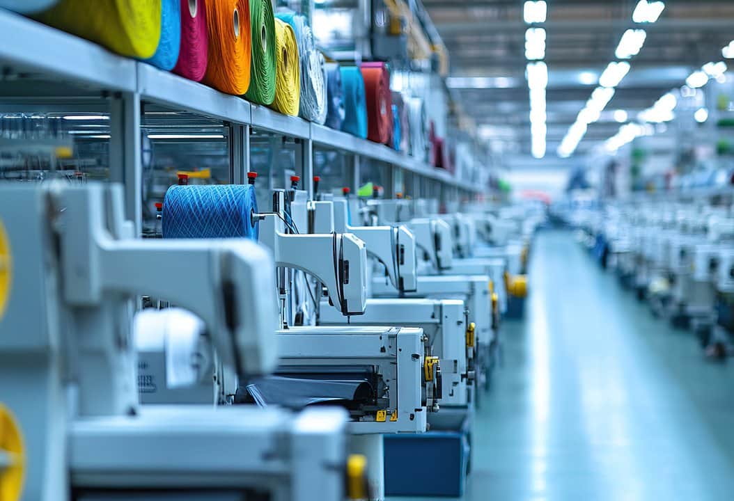De los 10 sectores económicos que más crecieron en la era Milei, 8 arrojaron resultados laborales negativos, según la UBA
