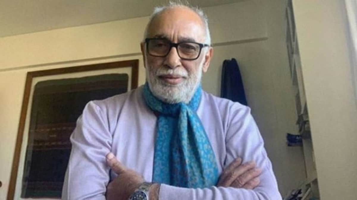 Los famosos se despiden de Oscar “El Negro” Oro: desde Baby Etchecopar hasta Montaner