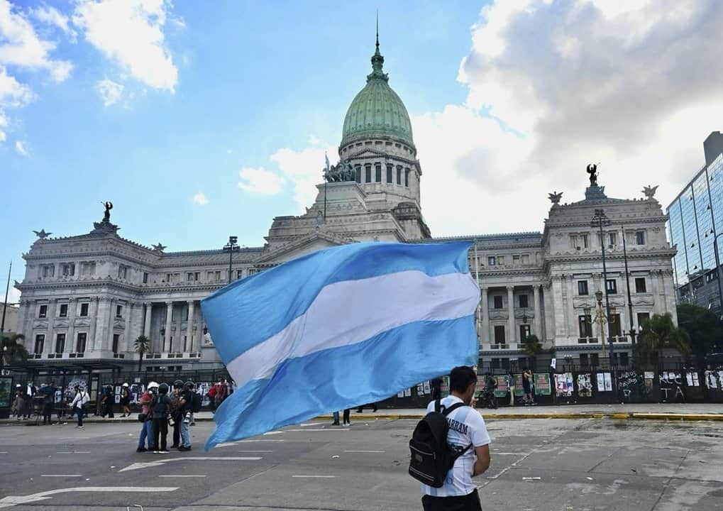 Cada legislador provincial cuesta más de $1.500 millones al año: cómo está compuesto ese gasto y a dónde se destina