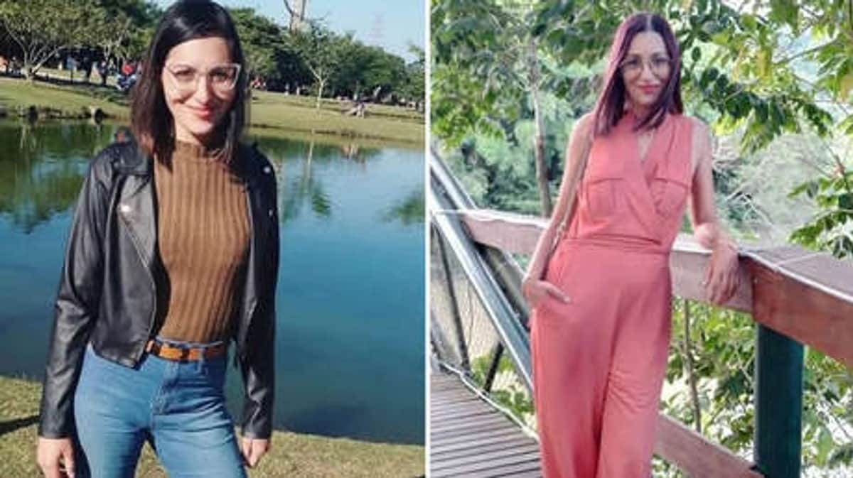 Brasil: investigan cómo murió una oficial de la Marina