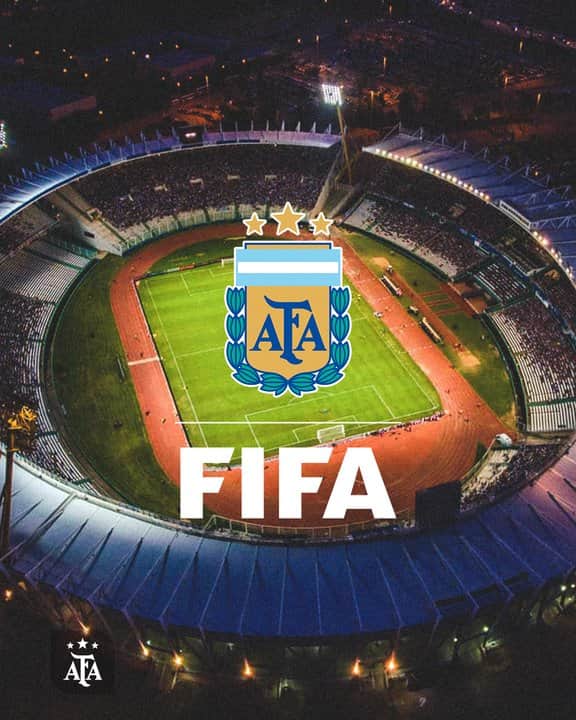 Argentina vs. Bolivia: así será la reducción del aforo en el Kempes