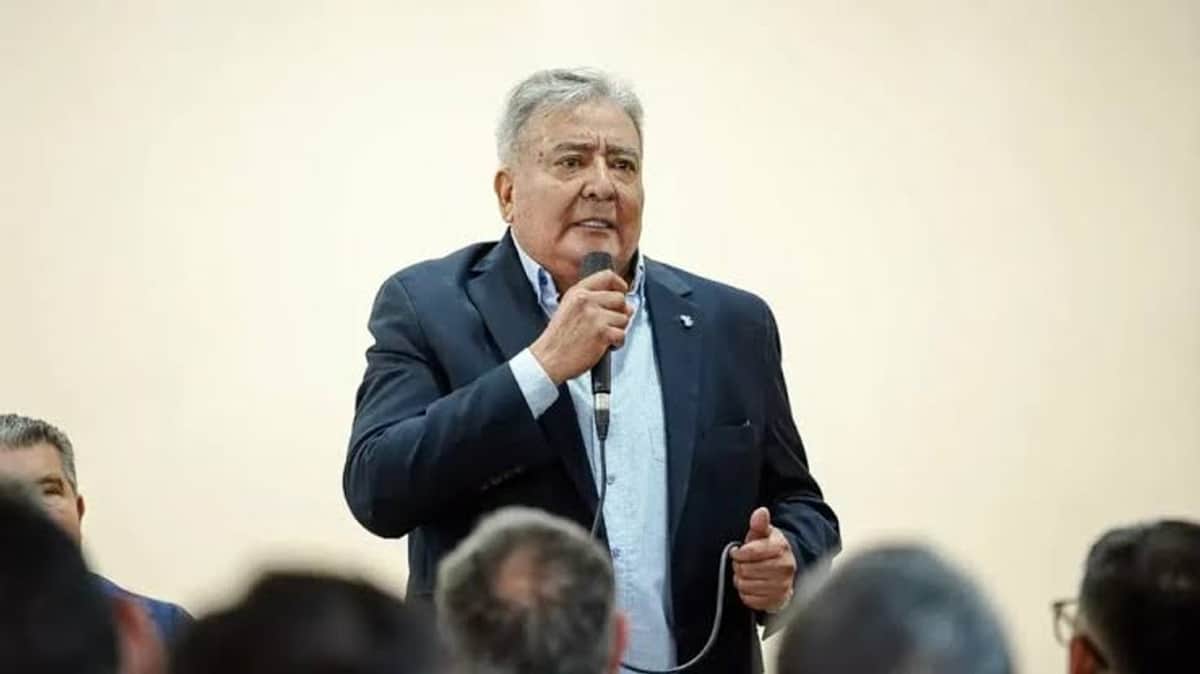 Mercantiles del oeste defienden la plena vigencia del Día del Empleado de Comercio