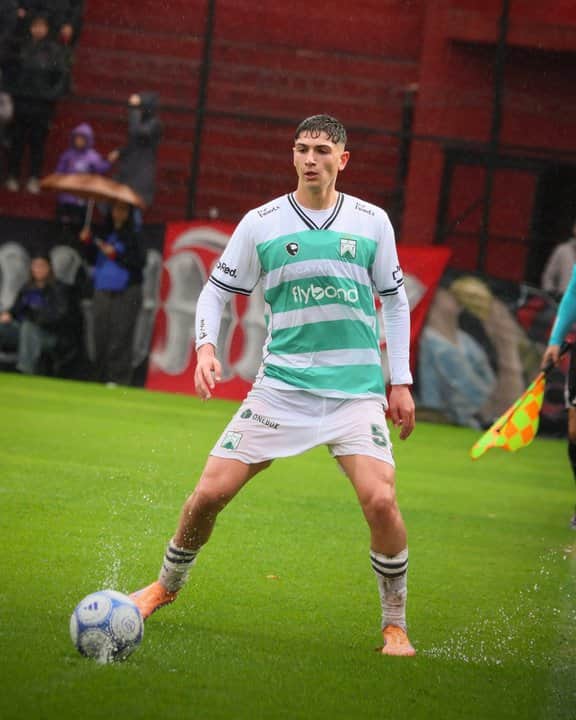 Ferro le ganó a Defensores de Belgrano y se acerca a la final de la Primera Nacional 2026
