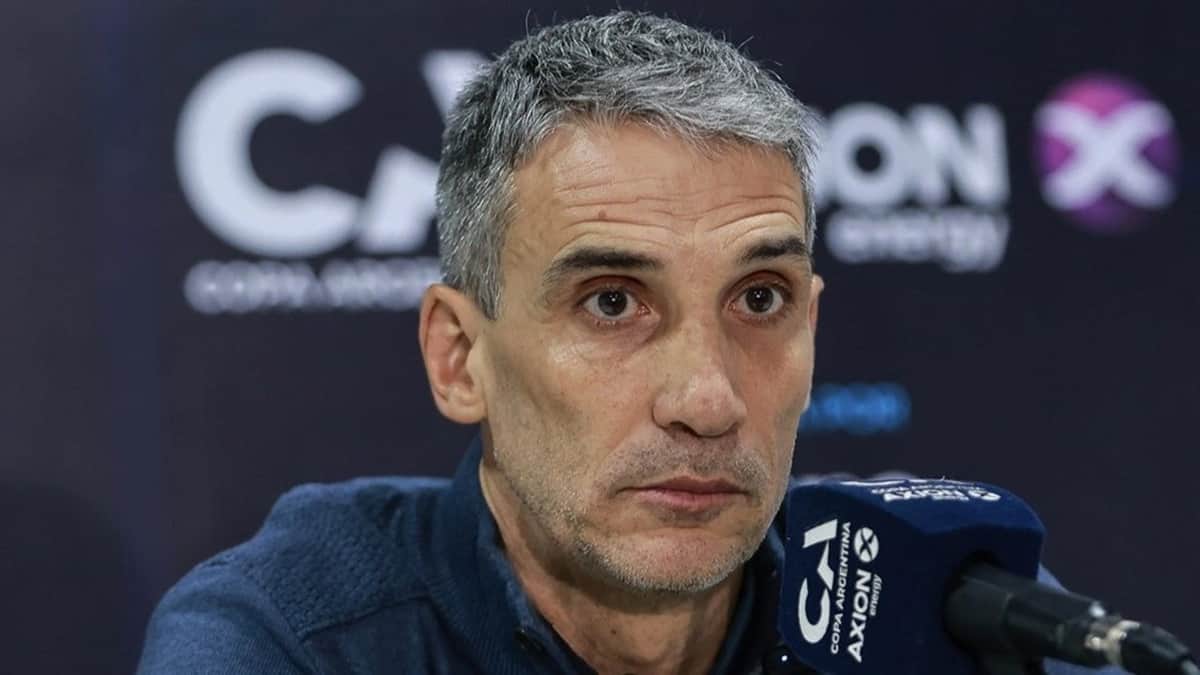 El milagro que necesita Racing para disputar alguna competencia internacional en el 2027
