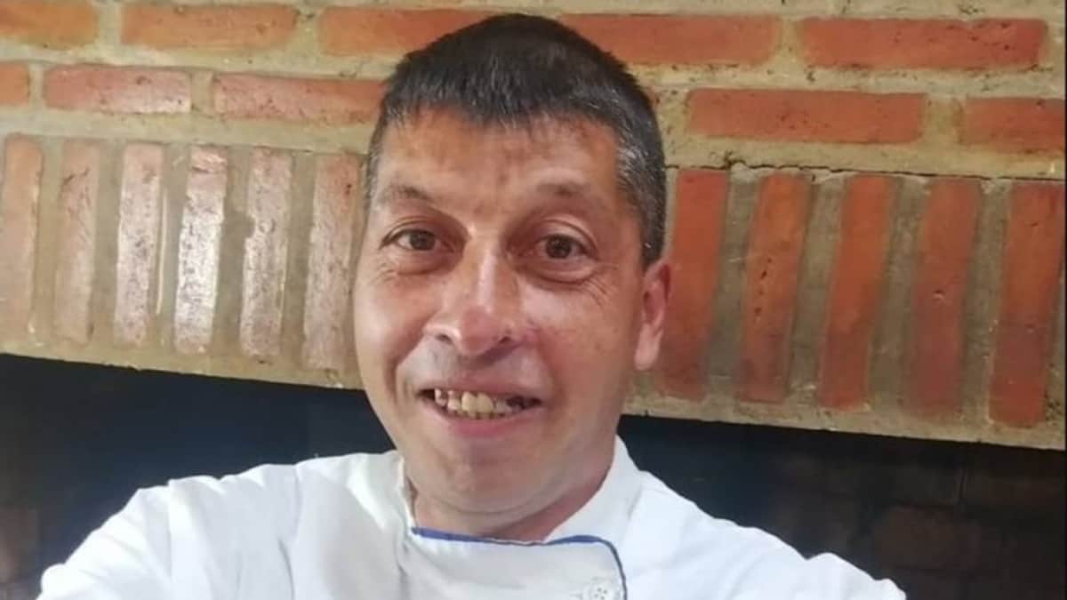 Caso Mario César García en Santa Cruz: ofrecen una recompensa para identificar a los autores del crimen