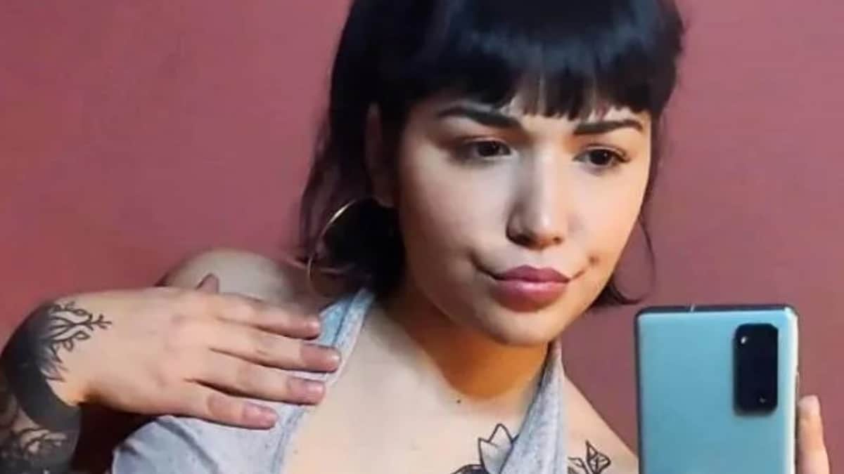 Santa Fe: condenas de hasta 32 años de prisión para tres acusados de un femicidio por encargo