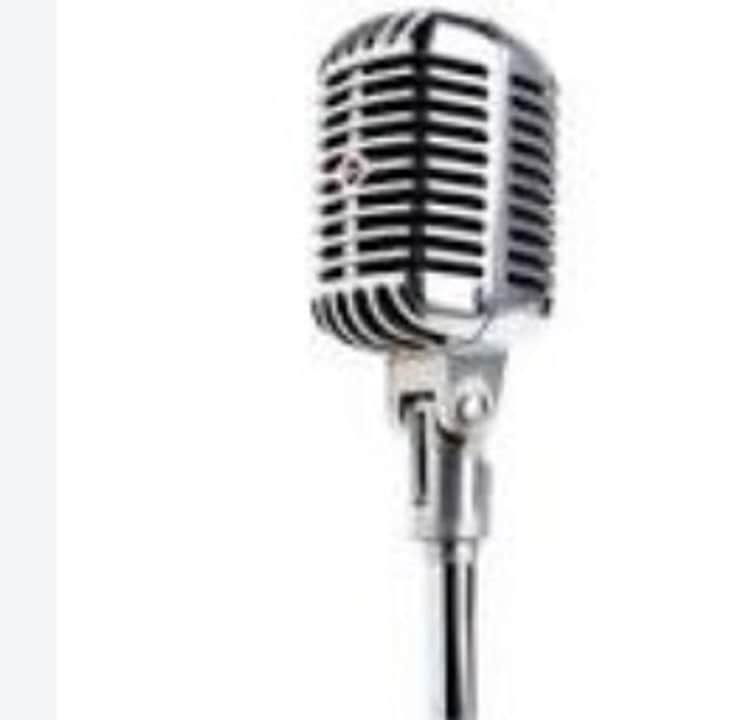 La Radio FM de la Policía Federal cumple 30 años
