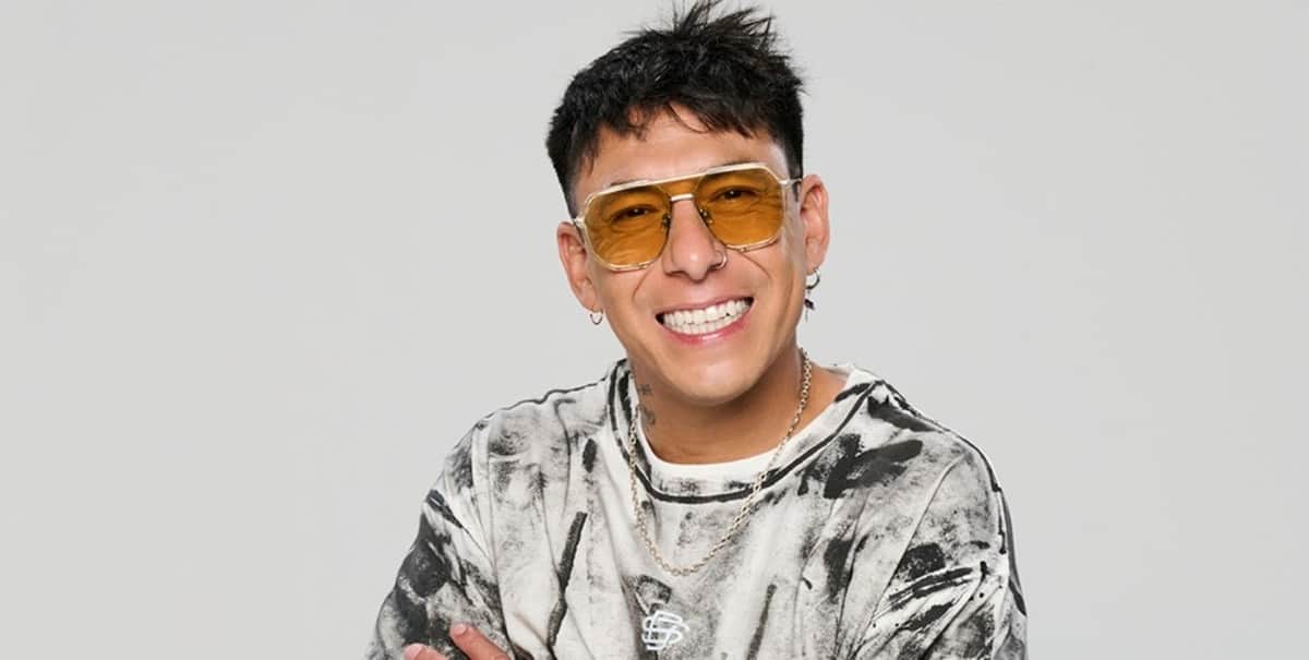 Abogado de Brian Sarmiento señaló que su defendido está al día con sus obligaciones