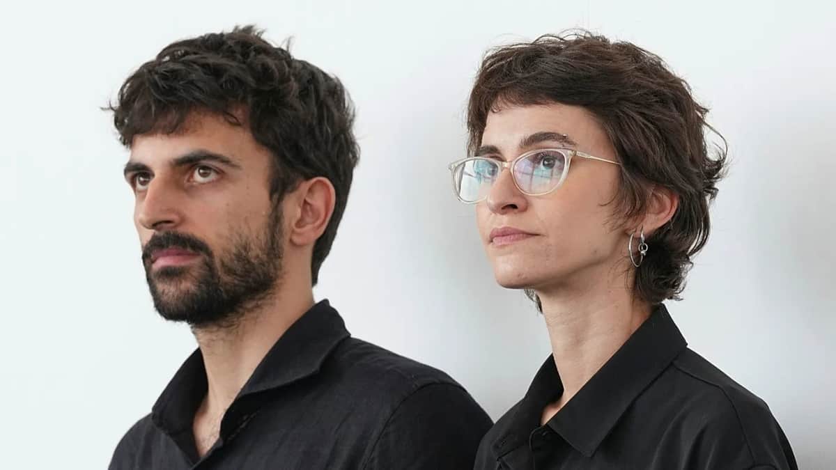 The Guardian defendió el documental NAZA sobre Gaza ante las críticas de Israel