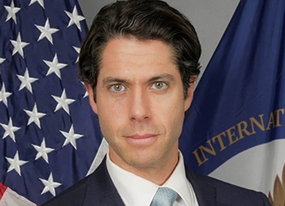 Estados Unidos enviará una misión a Argentina para avanzar con inversiones por hasta US$7.000 millones