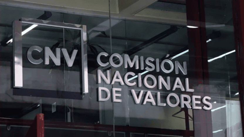 ¿Qué tal? El gobierno eliminó la eximición impositiva vigente sobre la operatoria de descuento de cheques en el mercado financiero