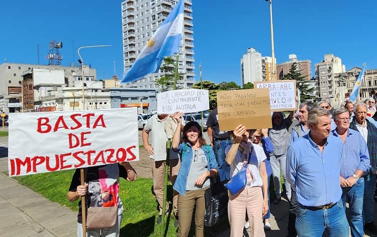 Interesante freno de la Corte al cobro indebido de Ingresos Brutos: ¿Llegará el fin del “Impuesto a adelantar” para el campo?