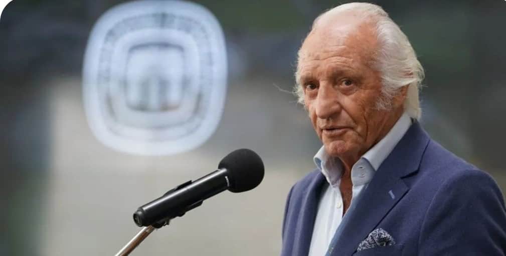 Enrique Erize sigue optimista sobre los precios del maíz y la soja, pero destaca la importancia de tener una cobertura: “Hoy lo que no se puede hacer es no hacer nada”