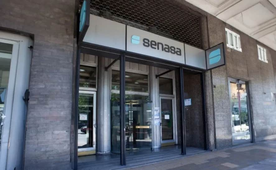 Cansado de las “prórrogas eternas”, Senasa les quitó la fecha de vencimiento a varias normas sanitarias: Regirán hasta que sean derogadas o reemplazadas