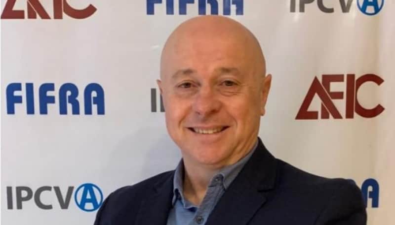 Otra cámara empresaria advierte por la crisis de los frigoríficos consumeros: “Trabajan a pérdida”, dijo Daniel Urcía, de Fifra, apuntando a las “subas desmedidas de la energía”