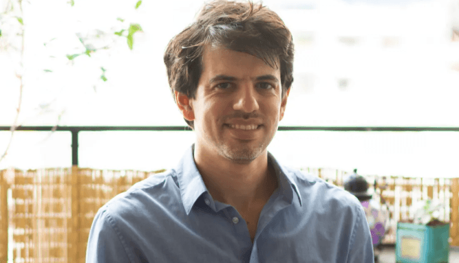 Diego Ponti analiza la renta en la cadena cárnica: buenos resultados en la cría, disparidad en la recría, pérdidas en el feedlot y crisis en los frigoríficos de consumo