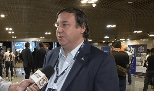 Con la inflación más controlada, los feedlots perdieron una vieja certeza: Ya no pueden esperar a que el paso del tiempo acomode el precio del gordo