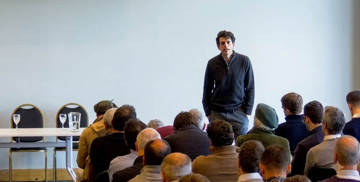 Exportadores frotándose las manos: La Argentina podría sacar varias ventajas si se profundiza la pelea entre Brasil y la Unión Europea por los antibióticos