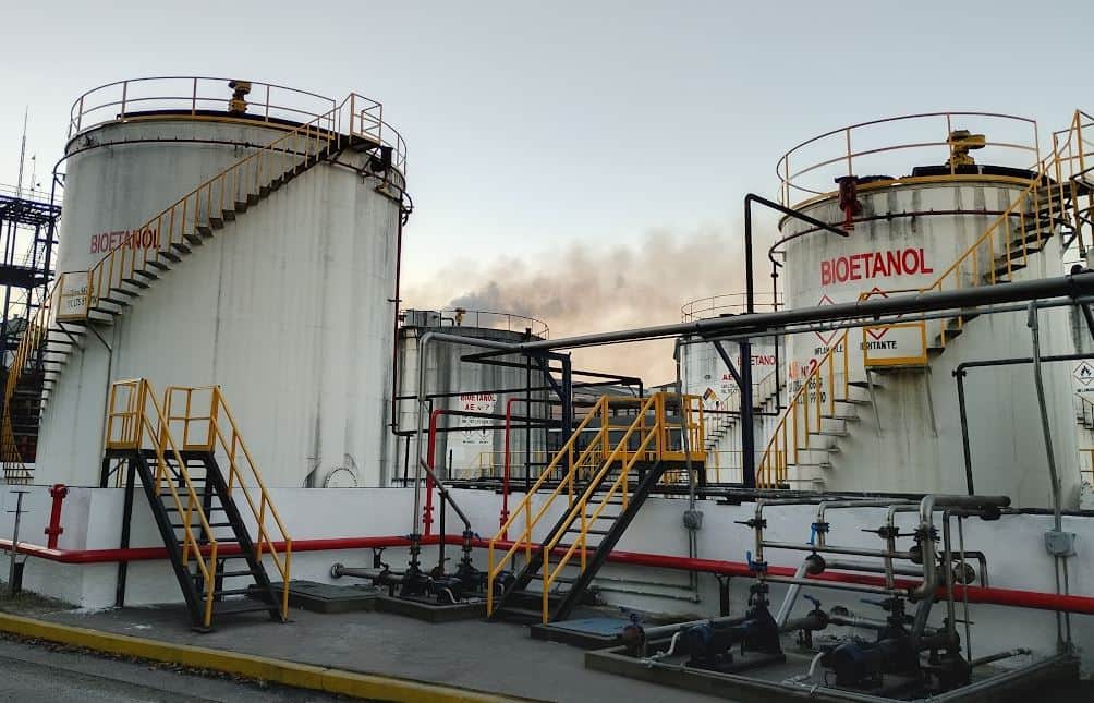 La cadena azucarera siente que lo más difícil ya pasó: Logró que la política escuchara a la producción y ahora festeja el dictamen de biocombustibles como un triunfo