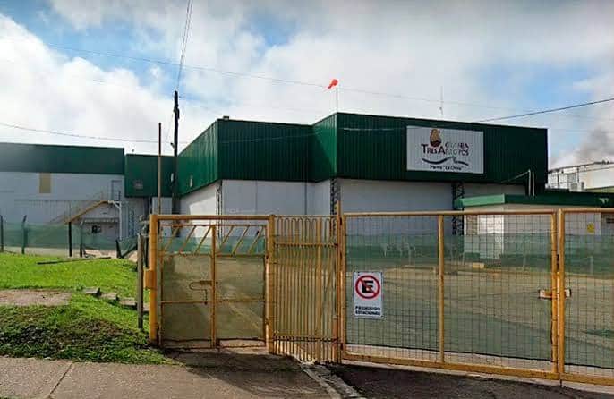 El concurso de Granja Tres Arroyos quedó en una nebulosa jurídica y De Grazia advierte que el grupo avícola terminará quebrando si el problema no se resuelve pronto