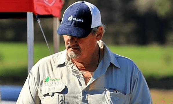 “La agricultura regenerativa no es una receta”: El agrónomo Pablo “Patuco” Méndez publicó un manual en el que propone volver a mirar el campo como un sistema