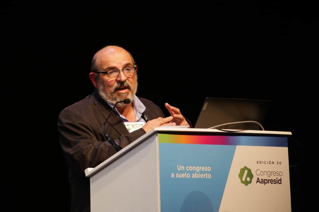 Dotan de mayor institucionalidad al Programa Nacional de Calidad de Trigo y su red de ensayos