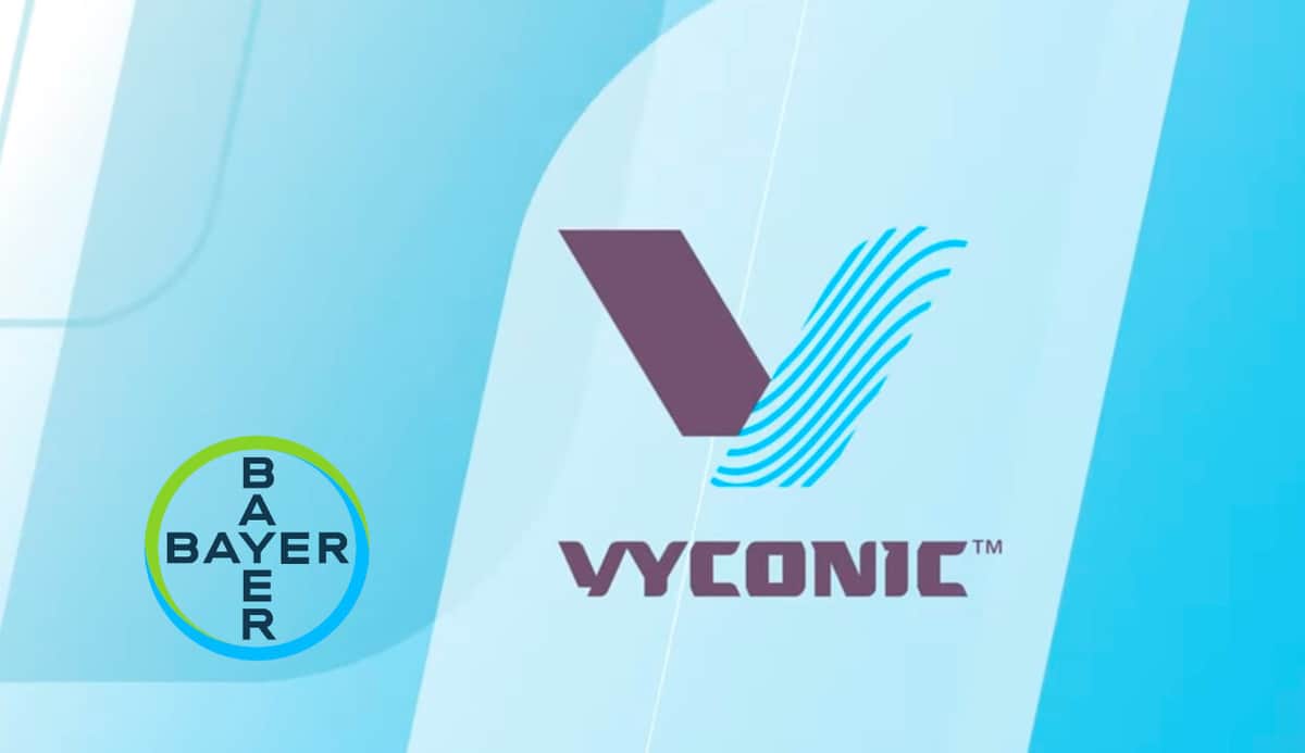Nombres a los que deberás ir acostumbrándote: Bayer se viene con la soja “Vyconic”, que será la primera modificada para tolerar cinco herbicidas diferentes