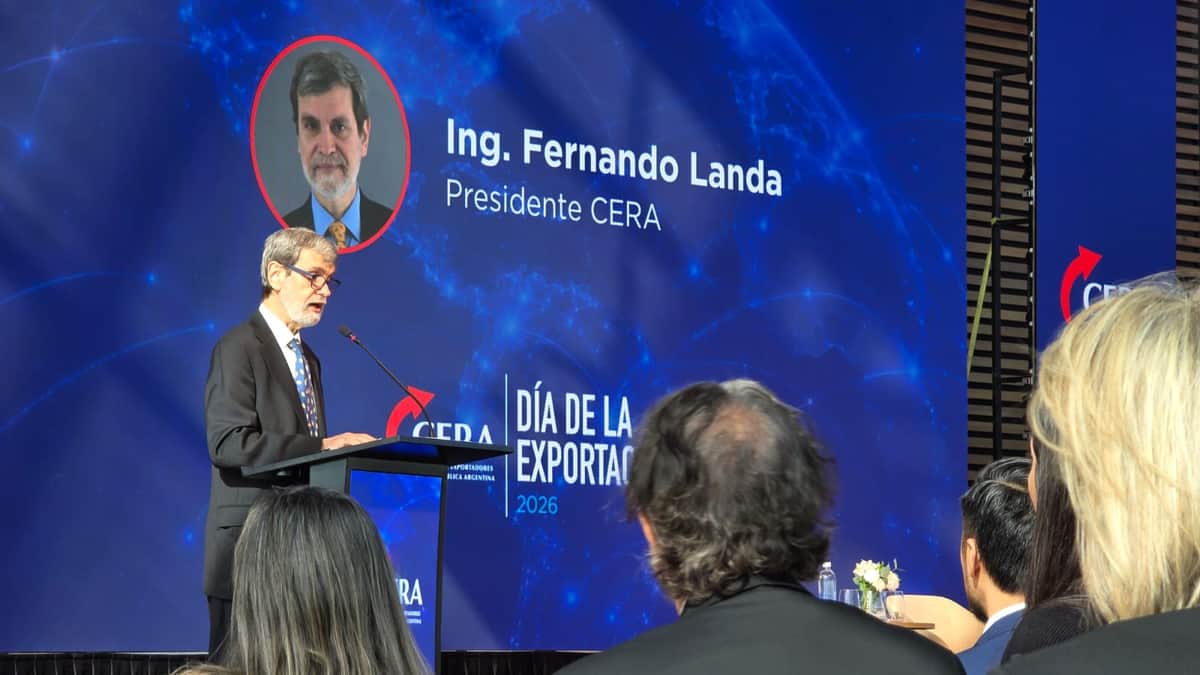 Con el agro como uno de los motores, Argentina podría superar los 100 mil millones de dólares en ventas externas: Los empresarios celebran pero piden “no seguir exportando impuestos”