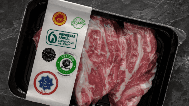 Si dice “sustentable”, habrá que demostrarlo: Europa endurece sus reglas para la venta de productos “amigables con el ambiente” y en Argentina la cadena cárnica se prepara