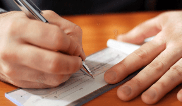 Carbap mostró su rechazo a las nuevas reglas para operar con cheques: Advirtió que encarecen el financiamiento productivo en el sector