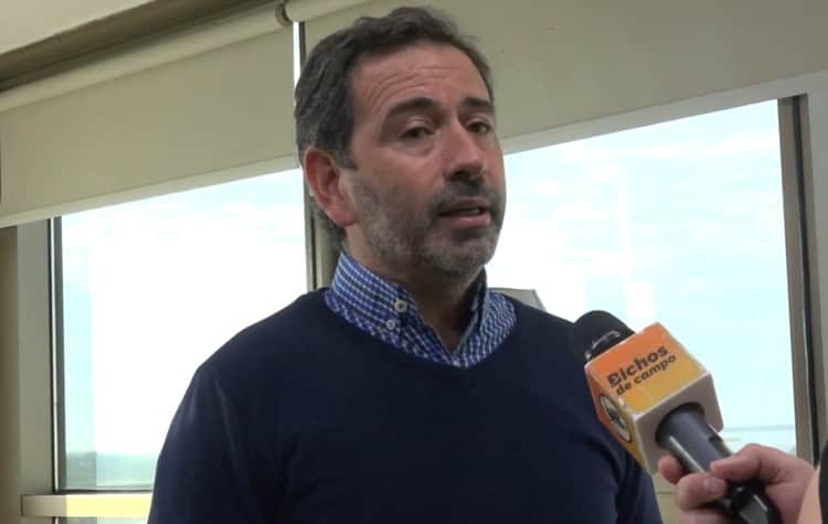 ¿Qué onda con Formosa? Un funcionario clave del modelo de Gildo Insfrán asegura que la provincia “ya se convirtió en tierra de oportunidades” para el agro
