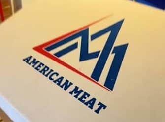 No me quemés: Terminó con decenas de trabajadores despedidos e inversores estafados la novela del grupo Surmax y el frigorífico American Meat