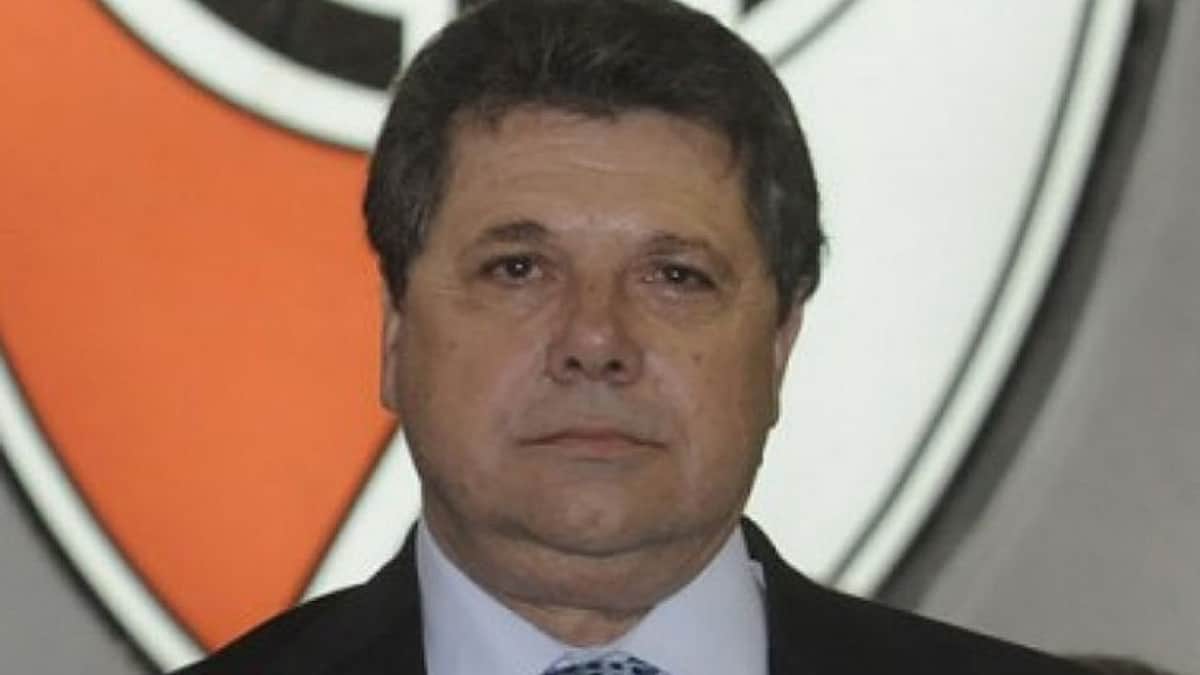¿La segunda caída de Cocarsa? O de como el frigorífico exportador Ecocarnes ingresó en un espiral de cheques rebotados y una pesada deuda bancaria que pone en peligro 500 fuentes de trabajo