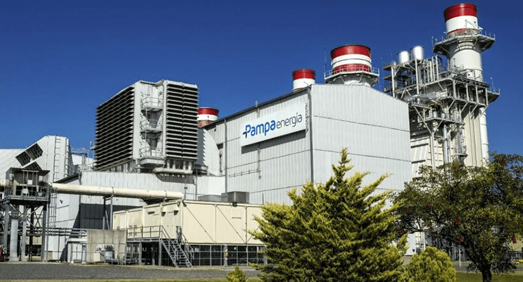 Luz verde para la mega planta de urea de Pampa Energía: Economía aprobó su ingreso al RIGI por casi 2.700 millones de dólares