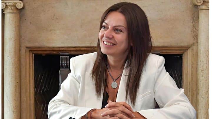 Historia repetida: El gobierno volvió a “olvidarse” de extender la medida que compatibiliza el trabajo rural con los planes sociales y hoy se vence el plazo