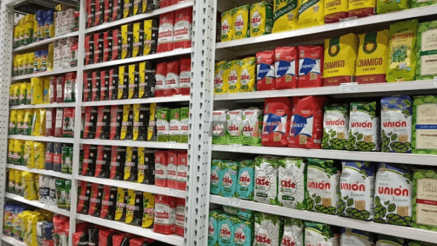 Si le quitan los controles sobre la cadena, ¿qué le queda al INYM? El sector yerbatero alerta por una propuesta de Nación para fiscalizar solo el producto en góndola