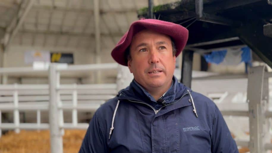 Productores de Saladillo reclamaron por tasas sin contraprestación y recibieron una respuesta insólita: “Nos mandaron 15.000 hojas y nos dijeron que buscáramos ahí”
