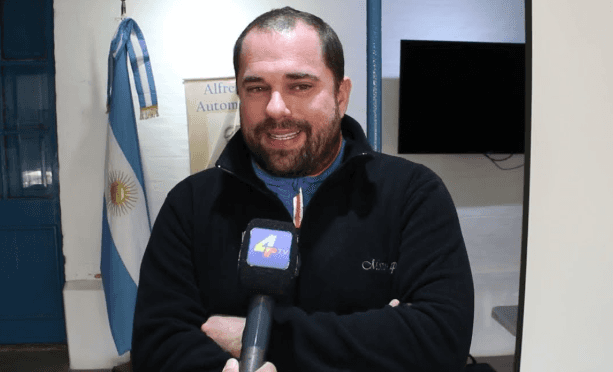 Dejar el INTA, contado por sus referentes: “Uno siente orgullo de trabajar en una institución que genera investigación, extensión y desarrollo para el sector”