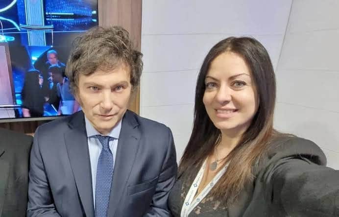 Tras su “olvido”, el gobierno prorrogó la compatibilidad entre trabajo rural y planes sociales: Al sector no le quedará otra que volver a reclamar en plena campaña electoral