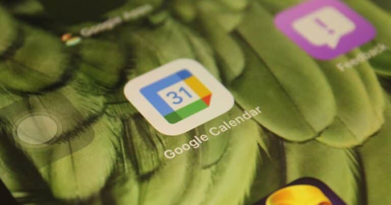 Google Calendar: el truco para no olvidar más cumpleaños y quedar bien con tus amigos